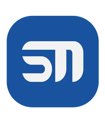 Guangzhou Shounuo Bilimsel Enstrüman Co, Ltd