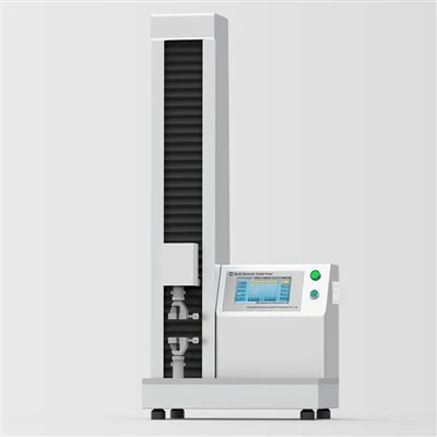 SN-3E Elektronik Çekme Test Cihazı