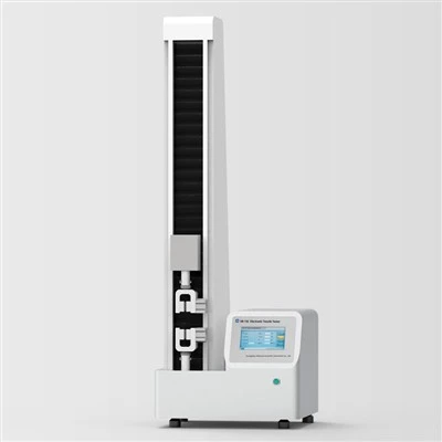 SN-1SE Elektronik Çekme Test Cihazı